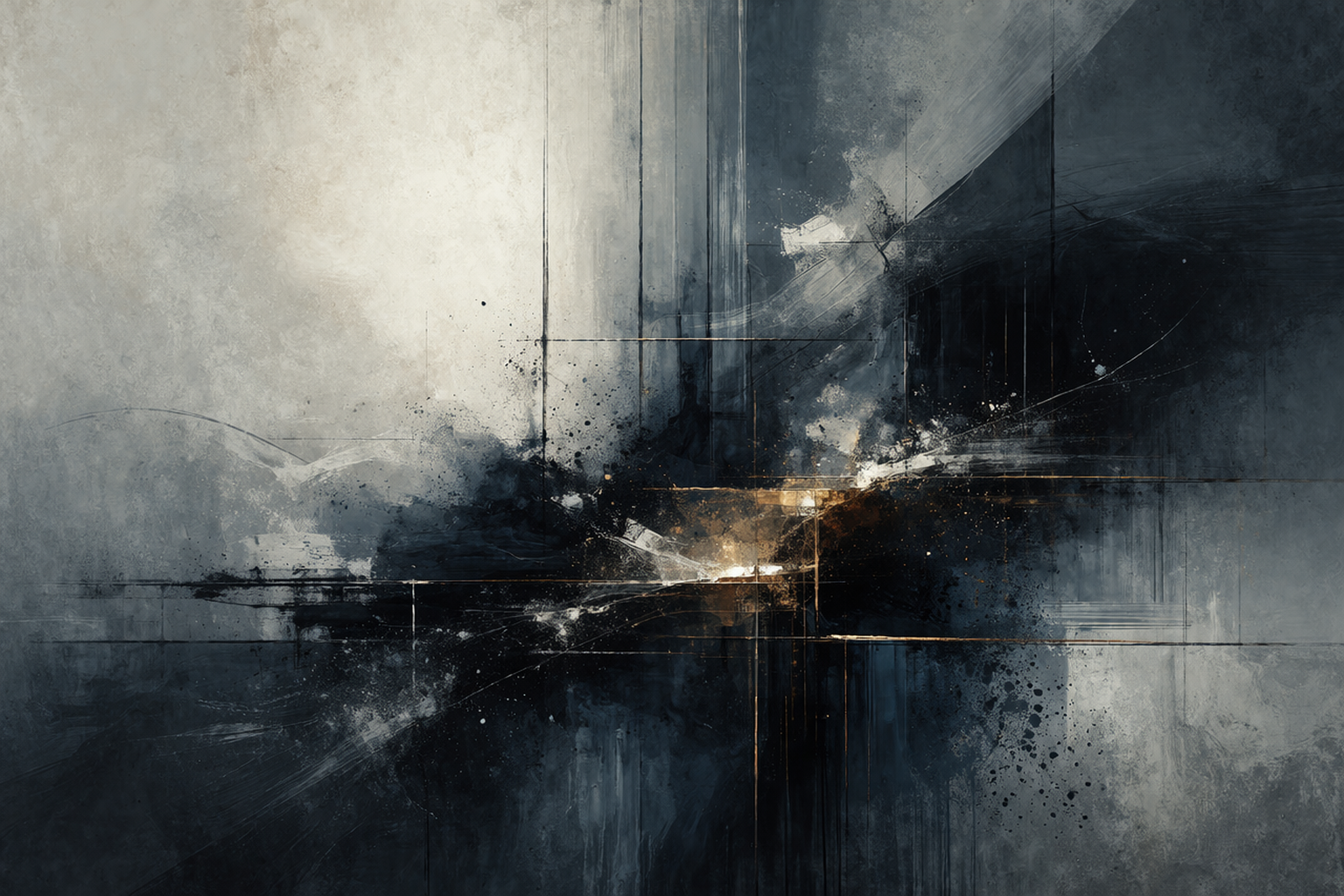 Building a PQC Lab on a Normal Laptop