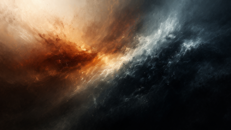 Technical Debt Is Deferred Responsibility