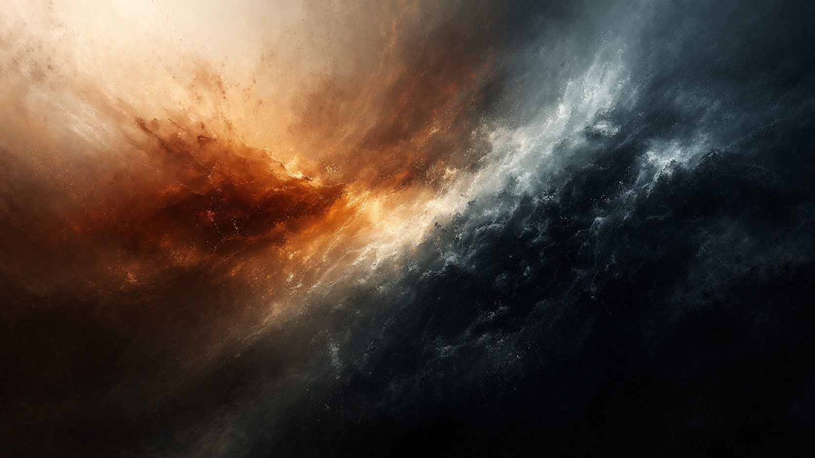 Technical Debt Is Deferred Responsibility