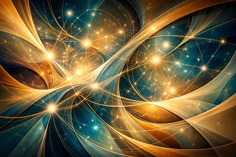 Revocation Only Works If Someone Actually Checks