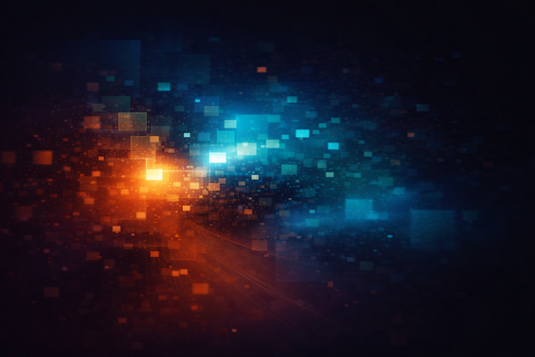 Encryption After Upload Is Not Secure Key Management