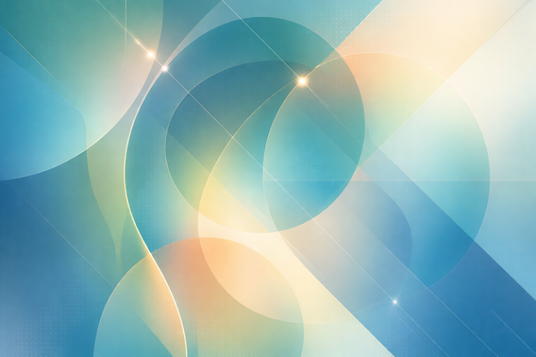 Certificate Lifecycle Is Not a Renewal Reminder