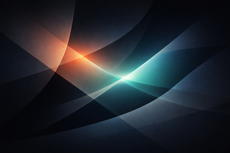 Encryption Protects Data. PKI Governs Trust.