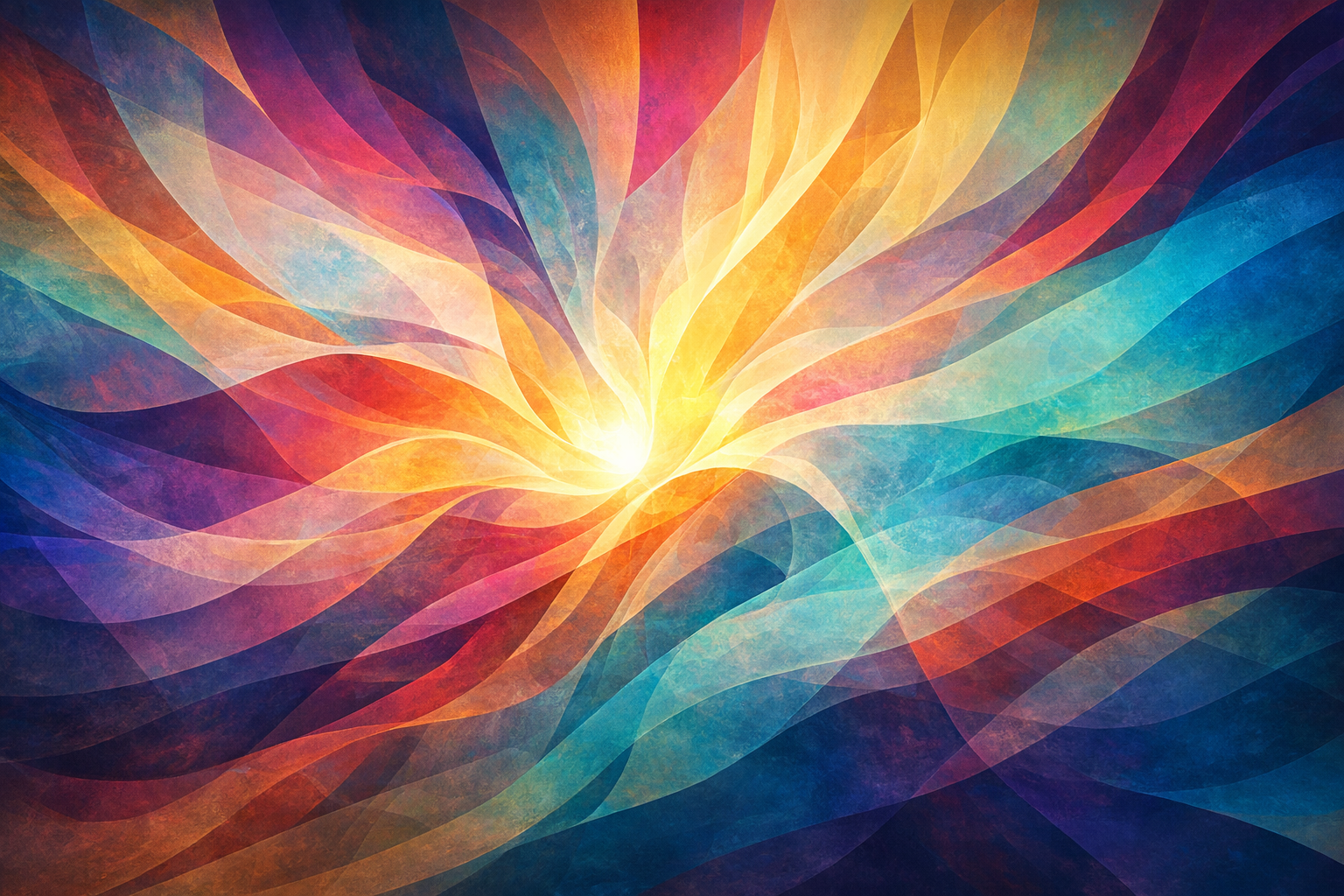 Leadership Is What You Do, Not What You’re Called