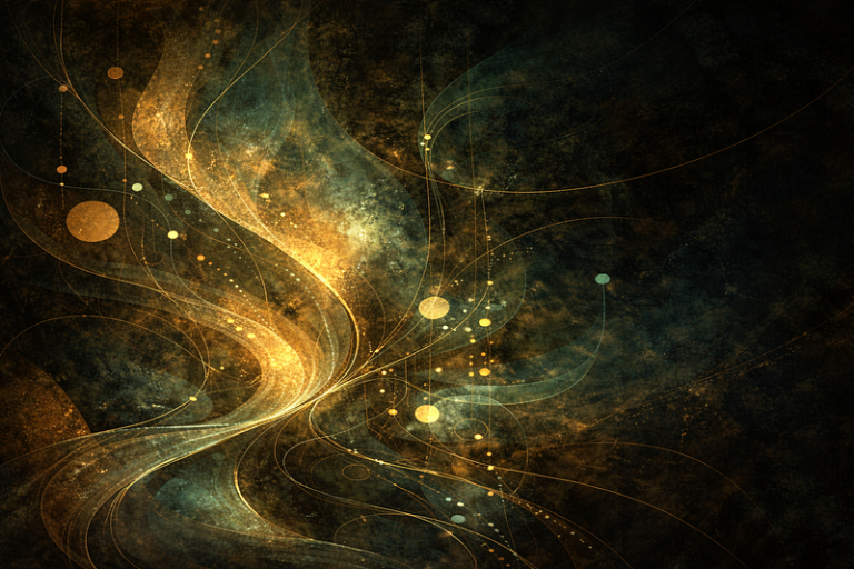 Post-Quantum Signatures and the Next Shift in PKI Trust